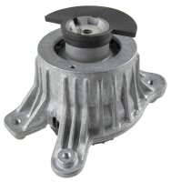 LEMFÖRDER 39525 01 Lagerung, Motor
