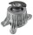 LEMFÖRDER 39525 01 Lagerung, Motor
