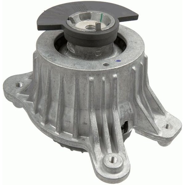 LEMFÖRDER 39528 01 Lagerung, Motor