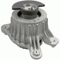 LEMFÖRDER 39528 01 Lagerung, Motor