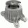 LEMFÖRDER 39528 01 Lagerung, Motor