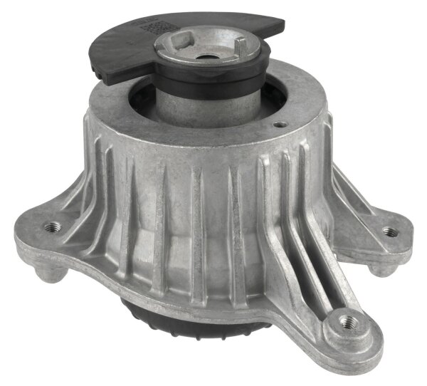 LEMFÖRDER 39532 01 Lagerung, Motor