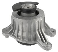 LEMFÖRDER 39532 01 Lagerung, Motor