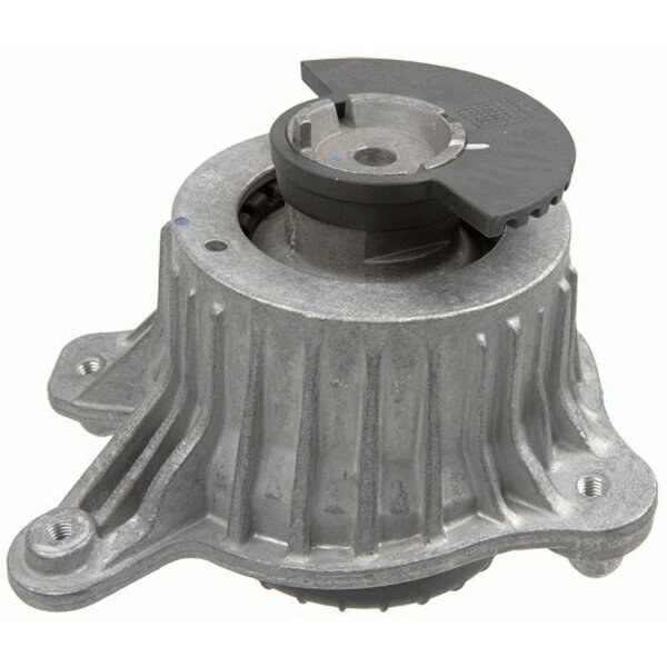 LEMFÖRDER 39533 01 Lagerung, Motor