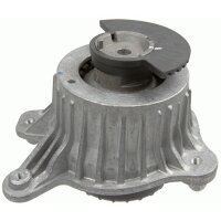 LEMFÖRDER 39533 01 Lagerung, Motor