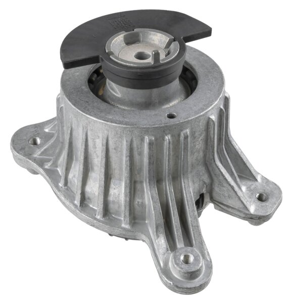 LEMFÖRDER 39534 01 Lagerung, Motor