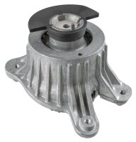 LEMFÖRDER 39534 01 Lagerung, Motor
