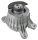 LEMFÖRDER 39534 01 Lagerung, Motor