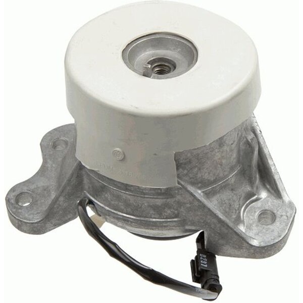 LEMFÖRDER 39535 01 Lagerung, Motor