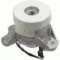 LEMFÖRDER 39535 01 Lagerung, Motor