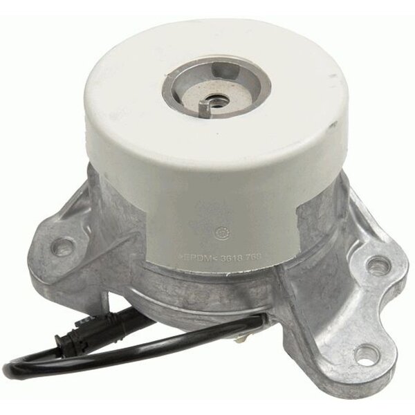 LEMFÖRDER 39536 01 Lagerung, Motor