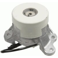 LEMFÖRDER 39536 01 Lagerung, Motor
