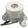 LEMFÖRDER 39536 01 Lagerung, Motor