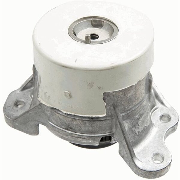 LEMFÖRDER 39537 01 Lagerung, Motor