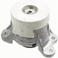 LEMFÖRDER 39537 01 Lagerung, Motor