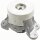 LEMFÖRDER 39537 01 Lagerung, Motor