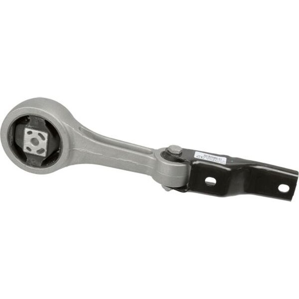 LEMFÖRDER 39117 01 Lagerung, Automatikgetriebe