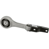 LEMFÖRDER 39117 01 Lagerung, Automatikgetriebe