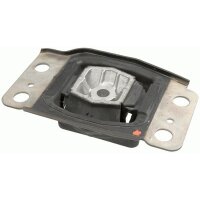 LEMFÖRDER 39446 01 Lagerung, Automatikgetriebe