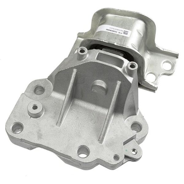 LEMFÖRDER 39480 01 Lagerung, Automatikgetriebe