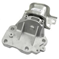 LEMFÖRDER 39480 01 Lagerung, Automatikgetriebe
