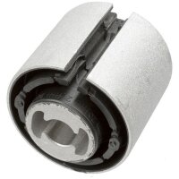 LEMFÖRDER 39794 01 Lagerung, Automatikgetriebe