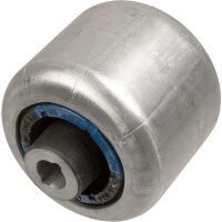 LEMFÖRDER 42100 01 Lagerung, Automatikgetriebe