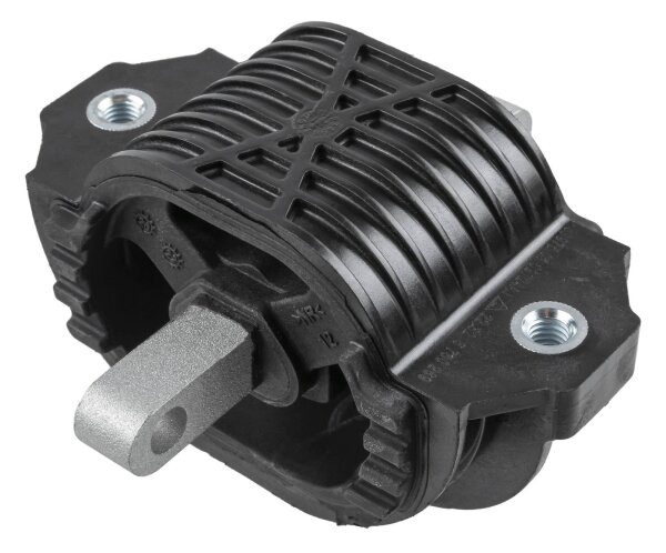 LEMFÖRDER 39975 01 Lagerung, Automatikgetriebe
