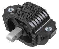 LEMFÖRDER 39975 01 Lagerung, Automatikgetriebe
