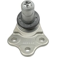 LEMFÖRDER 39616 01 Trag-/Führungsgelenk