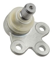 LEMFÖRDER 39156 01 Trag-/Führungsgelenk