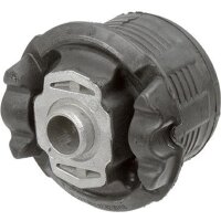 LEMFÖRDER 33265 01 Lagerung, Achsträger