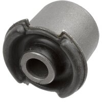 LEMFÖRDER 34388 01 Lagerung, Lenker