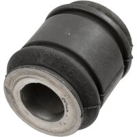 LEMFÖRDER 38591 01 Lagerung, Lenker