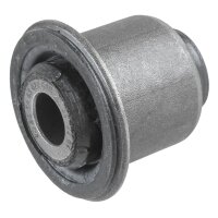 LEMFÖRDER 39122 01 Lagerung, Lenker