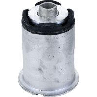 LEMFÖRDER 39513 01 Lagerung, Achsträger