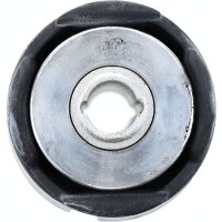 LEMFÖRDER 39513 01 Lagerung, Achsträger