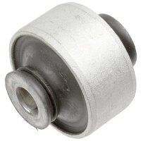 LEMFÖRDER 39697 01 Lagerung, Lenker