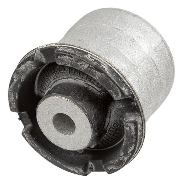 LEMFÖRDER 42104 01 Lagerung, Lenker