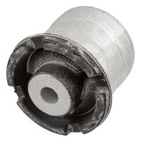 LEMFÖRDER 42104 01 Lagerung, Lenker