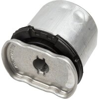 LEMFÖRDER 42215 01 Lagerung, Achsträger