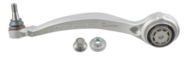 LEMFÖRDER 38214 01 Lenker, Radaufhängung