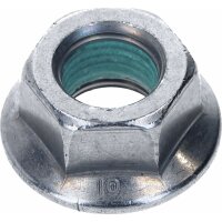 LEMFÖRDER 38373 01 Lenker, Radaufhängung