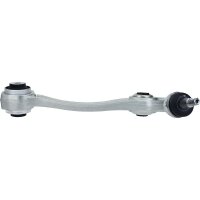 LEMFÖRDER 38960 01 Lenker, Radaufhängung