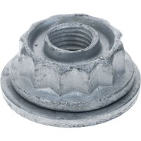 LEMFÖRDER 38960 01 Lenker, Radaufhängung