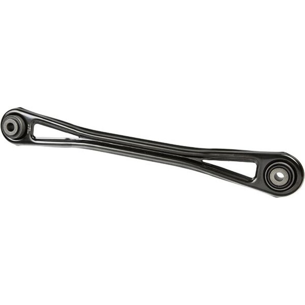LEMFÖRDER 39303 01 Lenker, Radaufhängung
