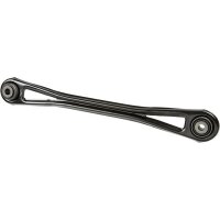 LEMFÖRDER 39303 01 Lenker, Radaufhängung