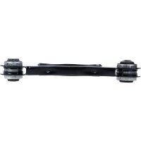 LEMFÖRDER 39397 01 Lenker, Radaufhängung