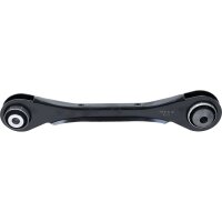 LEMFÖRDER 39400 01 Lenker, Radaufhängung