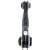 LEMFÖRDER 39400 01 Lenker, Radaufhängung